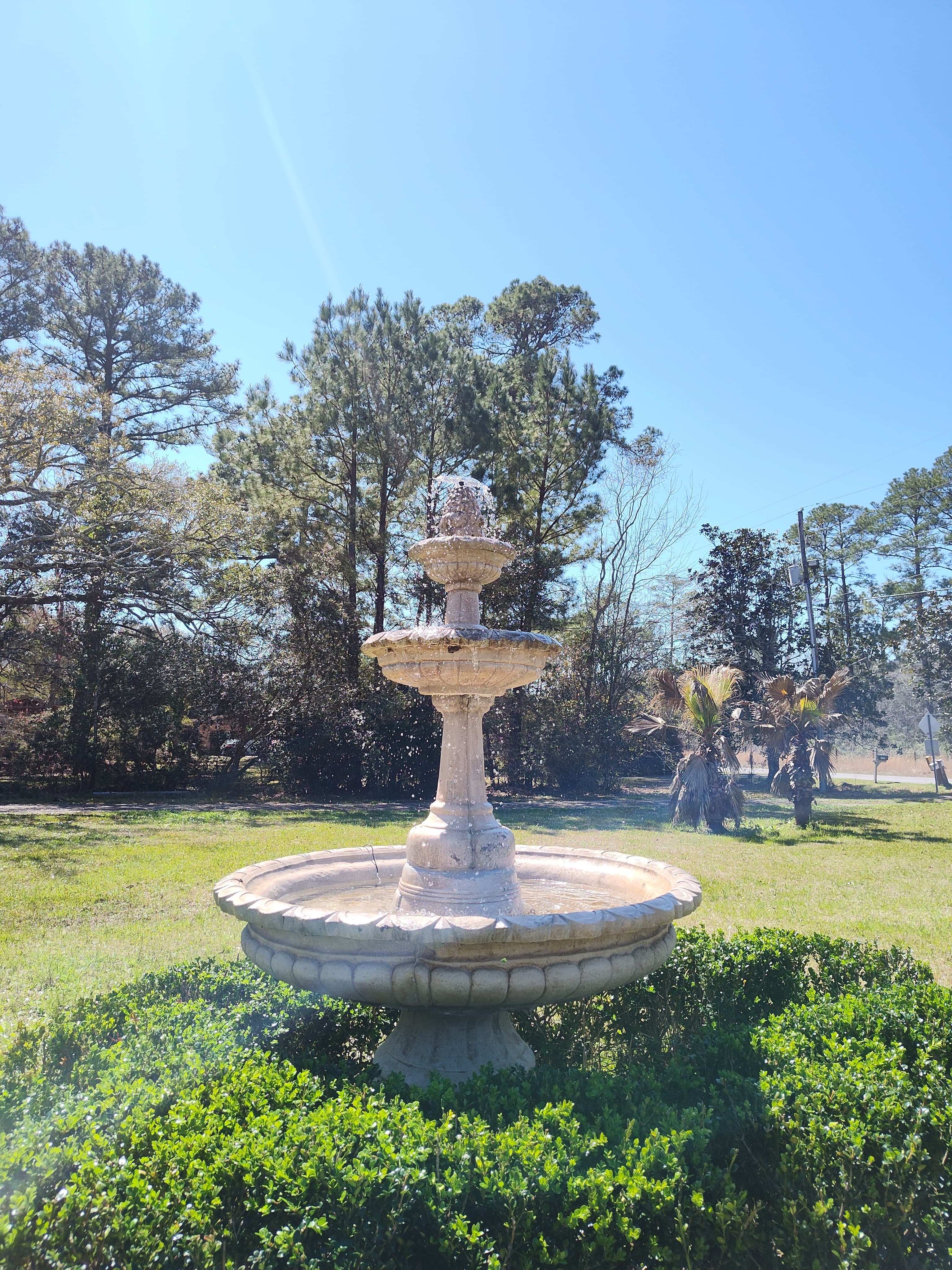 Premium Tile & Flooring Installation