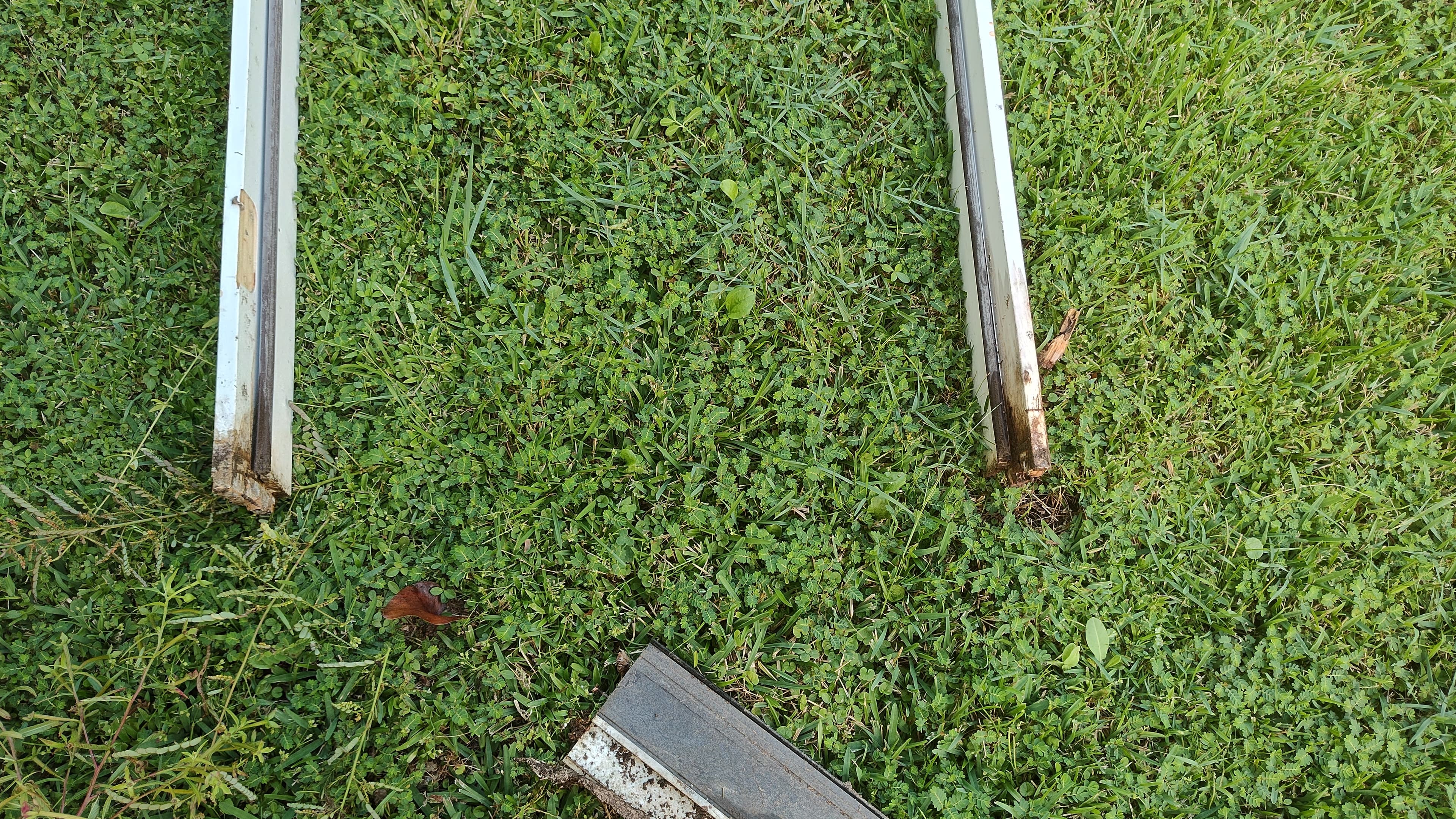 Interior Restoration & Renovation