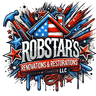 Robstar’s Renovations & Restorations LLC logo